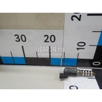 Клапан электромагн. изменения фаз ГРМ Nissan Note (E11) (2006 - 2013) 23796ED00A