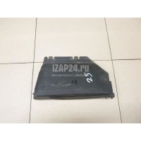 Крышка блока предохранителей Land Rover Discovery Sport 2014 LR092049