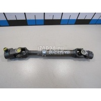 Кардан рулевой Hyundai-Kia Soul (2009 - 2014) 564002K500
