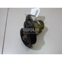 Натяжитель ремня Mazda CX 7 (2007 - 2012) LFG115980C