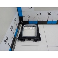 Накладка (кузов внутри) Mazda Mazda 3 (BM/BN) (2013 - 2018) BADE64340C