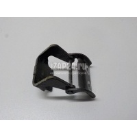 Петля двери багажника Citroen-Peugeot C4 (2005 - 2011) 871591