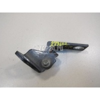 Петля двери Ford Galaxy (2006 - 2015) 1778348