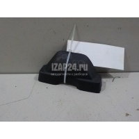 Накладка декоративная VAG Cordoba (1993 - 1996) 357121422