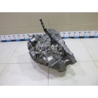 АКПП (автоматическая коробка переключения передач) Mazda CX 7 (2007 - 2012) AW3719090N