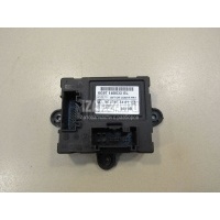 Блок комфорта Ford Galaxy (2006 - 2015) 1469037