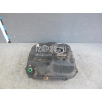 Бак топливный Hyundai-Kia i30 (2012 - 2017) 31150A6050