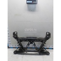 Балка задняя Volvo S90 (2017 - ) 31434550