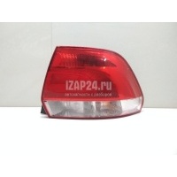 Фонарь задний правый VAG Polo (Sed RUS) (2011 - ) 6RU945096E