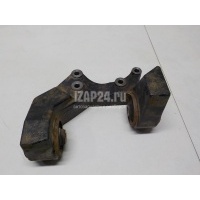 Опора переднего редуктора Suzuki Grand Vitara (2005 - 2015) 2763066J22