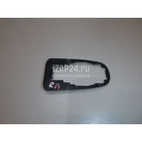 Прокладка ручки двери Toyota Corolla E12 (2001 - 2007) 6924202040