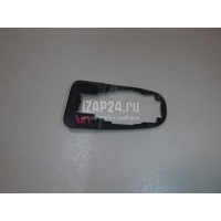 Прокладка ручки двери Toyota Corolla E12 (2001 - 2007) 6924202040