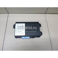 Блок электронный Land Rover Discovery Sport (2014 - ) LR084930