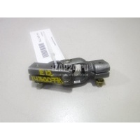 Кардан рулевой Toyota Corolla E12 (2001 - 2007) 4520902011