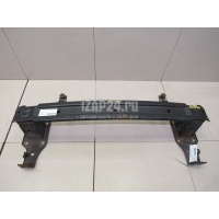 Усилитель переднего бампера Ford Galaxy (2006 - 2015) 1761236