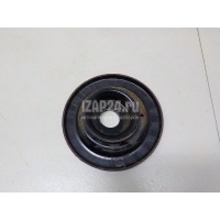 Опора передней пружины верхняя Suzuki Grand Vitara (2005 - 2015) 4123065J00