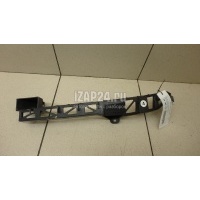 Кронштейн фар левый Mazda Mazda 3 (BK) (2002 - 2009) BN8V50161B