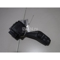 Переключатель стеклоочистителей Ford Kuga (2008 - 2012) 1350066