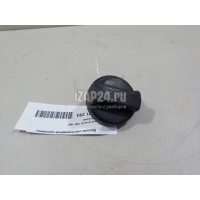 Крышка маслозаливной горловины VAG Alhambra (1996 - 2000) 026103485