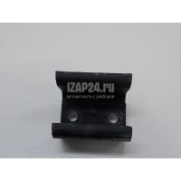 Кронштейн (сопут. товар) Citroen-Peugeot 1007 (2005 - 2009) 9033P8