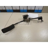 Педаль газа Hyundai-Kia Sportage (1993 - 2006) 0K05441610