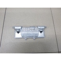 Камера Land Rover Range Rover Evoque (2011 - 2018) LR083862