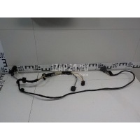 Проводка (коса) VAG Transporter T4 (1996 - 2003) 7D0971120AP