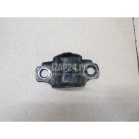 Кронштейн крепления переднего стабилизатора Land Rover Discovery Sport 2014 LR090408