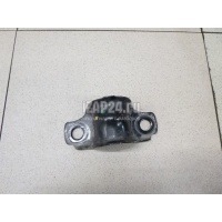 Кронштейн крепления переднего стабилизатора Land Rover Discovery Sport 2014 LR090408