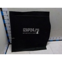 Пол багажника Ford Focus II (2005 - 2008) 1576828