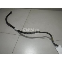 Трубка системы охлаждения АКПП Volvo XC90 (2002 - 2015) 31212255