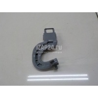 Кронштейн ручки Hyundai-Kia Ceed (2012 - 2018) 83485A2000
