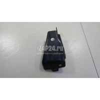 Кронштейн крепления троса КПП Toyota Land Cruiser (120)-Prado (2002 - 2009) 3382360010