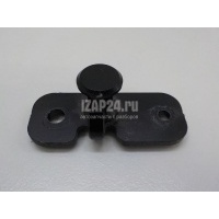 Ответная часть замка двери Citroen-Peugeot 1007 (2005 - 2009) 9033P6