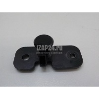 Ответная часть замка двери Citroen-Peugeot 1007 (2005 - 2009) 9033P6