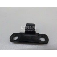 Направляющая двери сдвижной Citroen-Peugeot 1007 (2005 - 2009) 904656