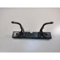 Кронштейн глушителя Ford C-MAX (2010 - ) 1491223