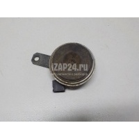 Сигнал звуковой Suzuki Grand Vitara (2005 - 2015) 3850063J00