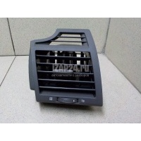 Дефлектор воздушный Toyota Camry V40 (2006 - 2011) 5565006051B1