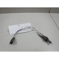 Датчик кислородный/Lambdasonde Renault CR-V (1996 - 2002) 7700109844