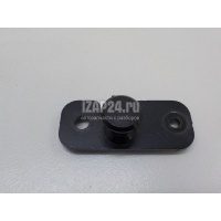 Ответная часть замка двери Citroen-Peugeot 1007 (2005 - 2009) 9033P7