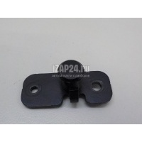 Ответная часть замка двери Citroen-Peugeot 1007 (2005 - 2009) 9033P7