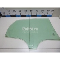 Стекло двери задней левой Ford Focus III (2011 - ) 1706322