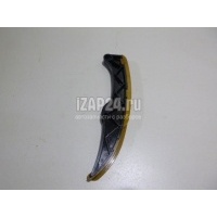 Успокоитель Hyundai-Kia Avante (2010 - 2015) 244202B611