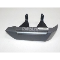 Кнопка многофункциональная Land Rover Discovery III (2004 - 2009) XPD500490WVH