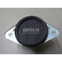 Динамик Toyota Camry V40 (2006 - 2011) 861600WF60