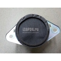 Динамик Toyota Camry V40 (2006 - 2011) 861600WF60