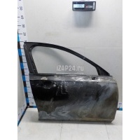 Дверь передняя правая Volvo S90 2017 31689114