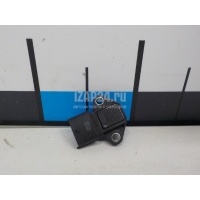 Датчик абсолютного давления Hyundai-Kia Accent II (+ТАГАЗ) (2000 - 2012) 3930038110