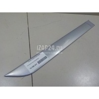 Молдинг задней правой двери Ford Focus USA (2004 - 2007) 5S4Z5425532AAPTM